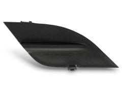 Linea Ön Tampon Çeki Demir Kapağı 735547959