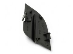 Linea Ön Tampon Çeki Demir Kapağı 735547959