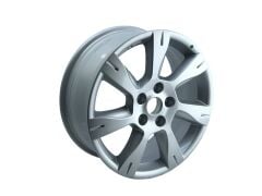 Aliminyum Jant 17'' İnç - Renault Megane 3 Fluence 403000074R