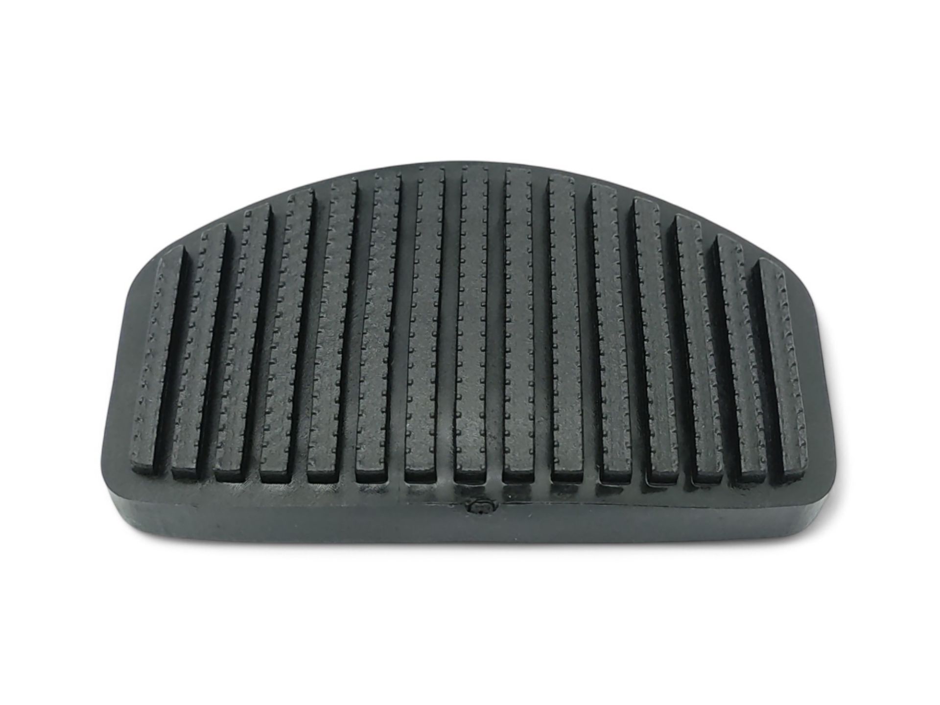 Palio Debriyaj Fren Padal Lastiği - Fiat Albea Tofaş Doğan Kartal Şahin Tempra  7568442