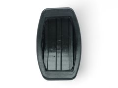 Palio Debriyaj Fren Padal Lastiği - Fiat Albea Tofaş Doğan Kartal Şahin Tempra  7568442