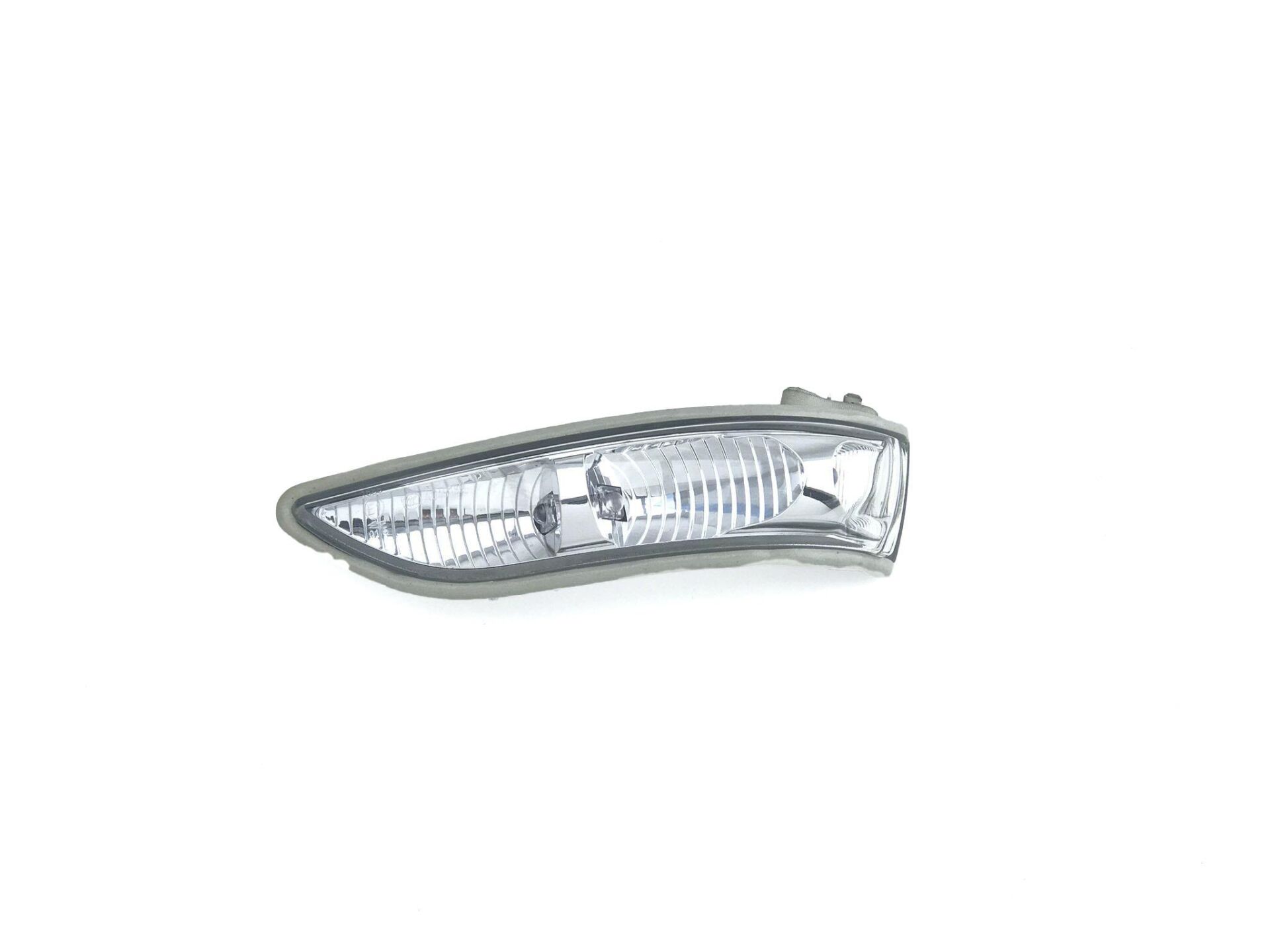 Sinyal Aynası Sol - Mercedes B Serisi W169 W245 5006195E