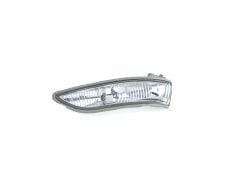Sinyal Aynası Sol - Mercedes B Serisi W169 W245 5006195E