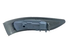 Sinyal Aynası Sol - Mercedes B Serisi W169 W245 5006195E