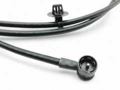 Clio 2 Anten Kablosu Tesisatı - Renault Symbol 7700424842 - 8200684869