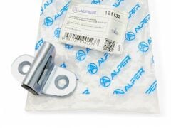 Ducato Ön Sağ Sol Kapı Kilit Karşılığı - Fiat Peugeot Boxer Citroen Jumper 51864555 - 9164.94