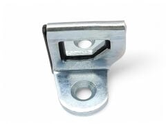 Ducato Ön Sağ Sol Kapı Kilit Karşılığı - Fiat Peugeot Boxer Citroen Jumper 51864555 - 9164.94