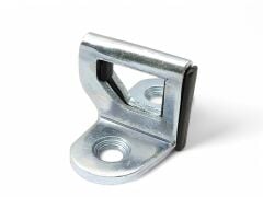 Ducato Ön Sağ Sol Kapı Kilit Karşılığı - Fiat Peugeot Boxer Citroen Jumper 51864555 - 9164.94