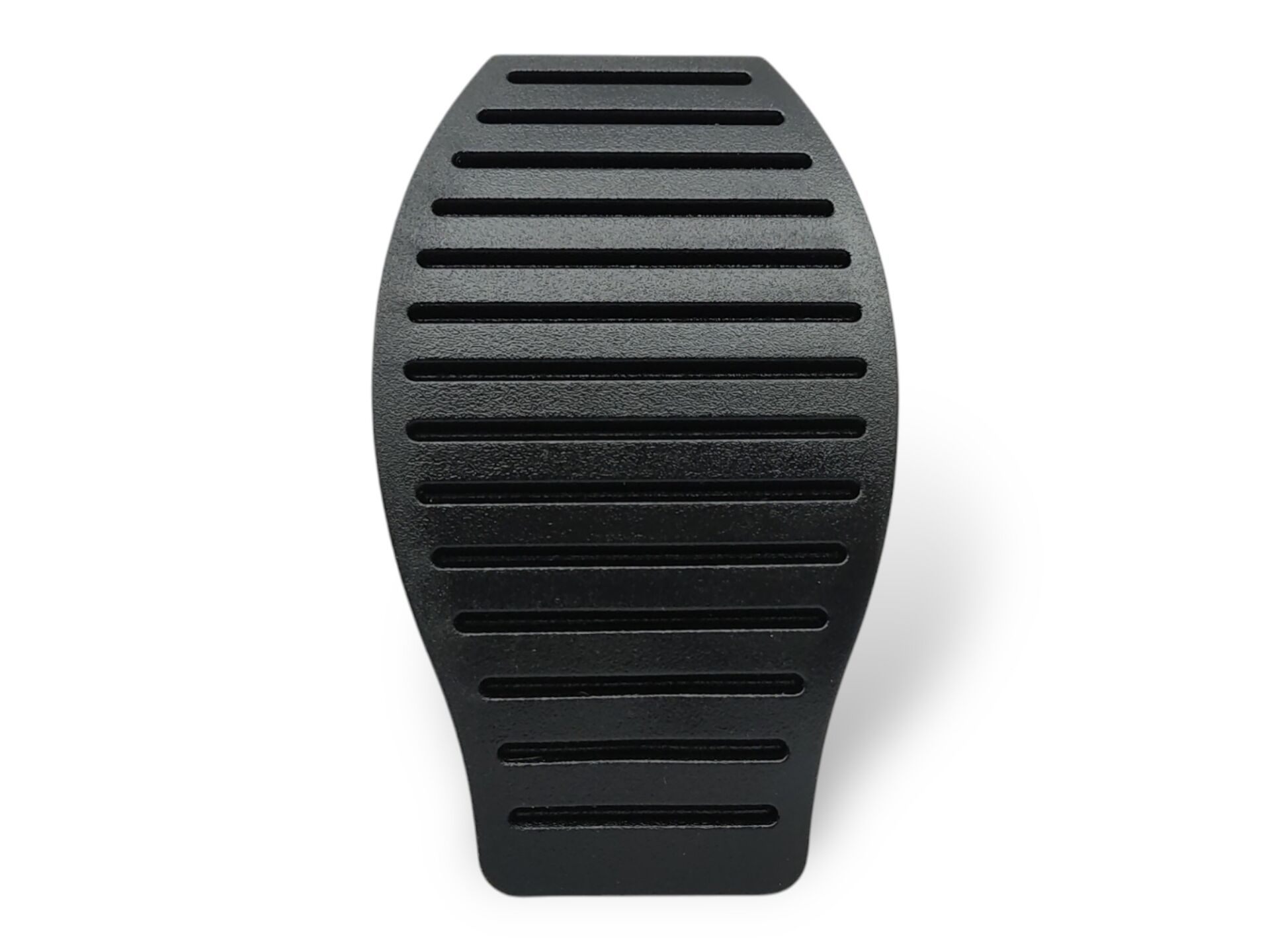 Doblo Pedal Lastiği - Fiat Fiorino Linea Citroen Nemo Bipper 71746348