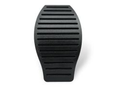 Doblo Pedal Lastiği - Fiat Fiorino Linea Citroen Nemo Bipper 71746348