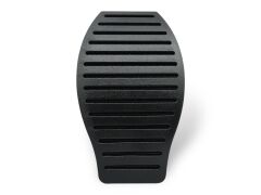 Doblo Pedal Lastiği - Fiat Fiorino Linea Citroen Nemo Bipper 71746348