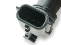 Krank Mil Sensörü - Renault Fluence Megane 3 Clio 5 Eksantrik Sensörü 8200963886