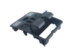 Tavan Lambası Gözlük Çekmeceli Siyah -  Ford Focus JX7B A519A58 G