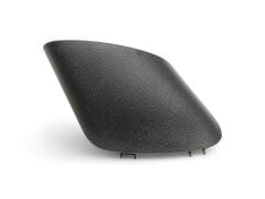 Linea Sağ Ayna Alt Kapağı - Fiat Grande Punto 735413381 - 735596883 - 735539384