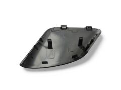 Linea Sağ Ayna Alt Kapağı - Fiat Grande Punto 735413381 - 735596883 - 735539384