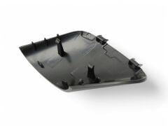 Linea Sağ Ayna Alt Kapağı - Fiat Grande Punto 735413381 - 735596883 - 735539384