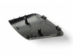 Linea Sağ Ayna Alt Kapağı - Fiat Grande Punto 735413381 - 735596883 - 735539384