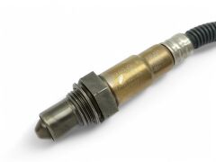 Megane 4 Oksijen Sensörü - Renault Talisman Kadjar 226907825R - 8201499129 - 0258027156