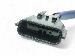 Megane 4 Oksijen Sensörü - Renault Talisman Kadjar 226907825R - 8201499129 - 0258027156