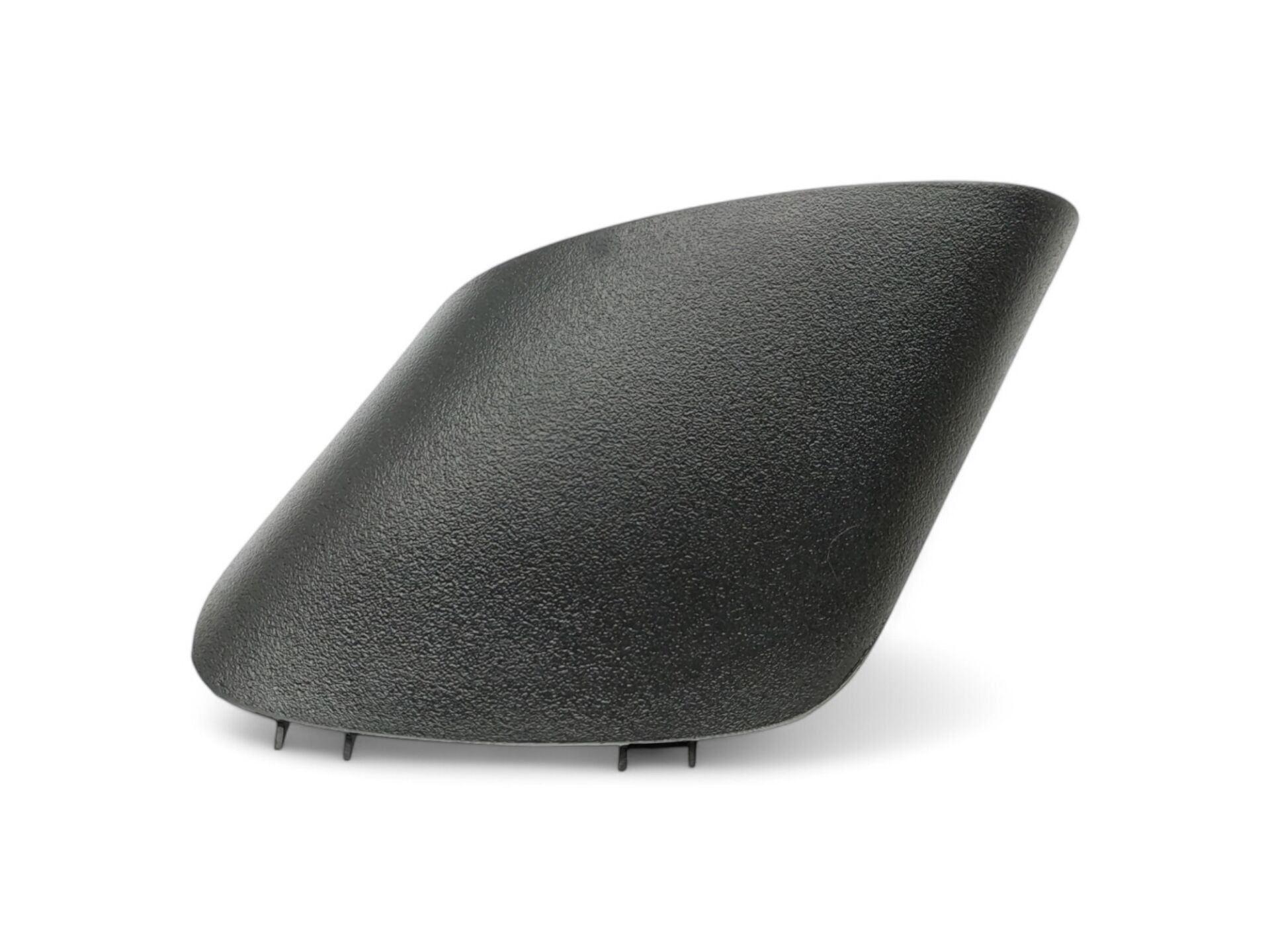 Linea Sol Ayna Alt Kapağı - Fiat Grande Punto 735413382 - 735539385