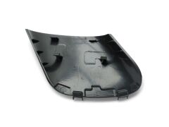 Linea Sol Ayna Alt Kapağı - Fiat Grande Punto 735413382 - 735539385