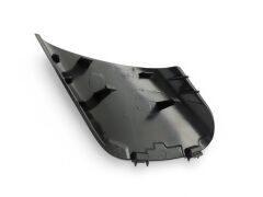 Linea Sol Ayna Alt Kapağı - Fiat Grande Punto 735413382 - 735539385