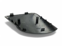 Linea Sol Ayna Alt Kapağı - Fiat Grande Punto 735413382 - 735539385