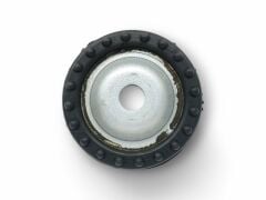 Egea Amortisör Üst Takozu Sağ-Sol - Fiat 52026577 - 52120559 - 51983626 - 52031639