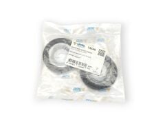 Egea Amortisör Üst Takozu Sağ-Sol - Fiat 52026577 - 52120559 - 51983626 - 52031639