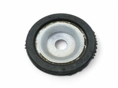 Egea Amortisör Üst Takozu Sağ-Sol - Fiat 52026577 - 52120559 - 51983626 - 52031639