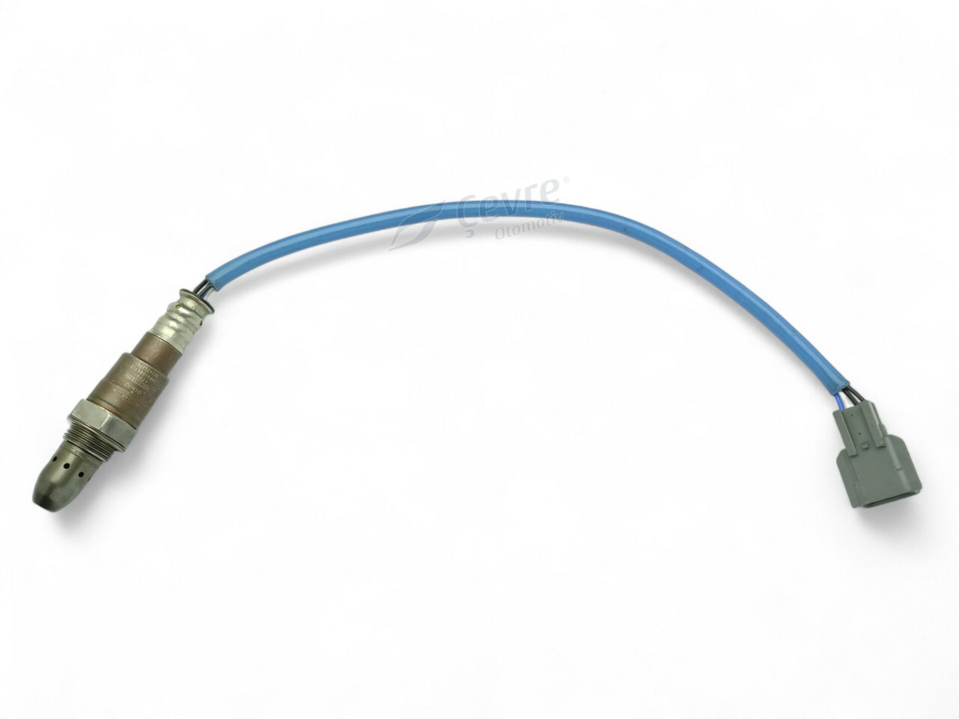 Megane 4 Oksijen Sensörü - Renault Clio 4 Captur Kadjar Talisman Dacia Duster 226932962R