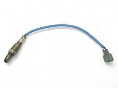 Megane 4 Oksijen Sensörü - Renault Clio 4 Captur Kadjar Talisman Dacia Duster 226932962R