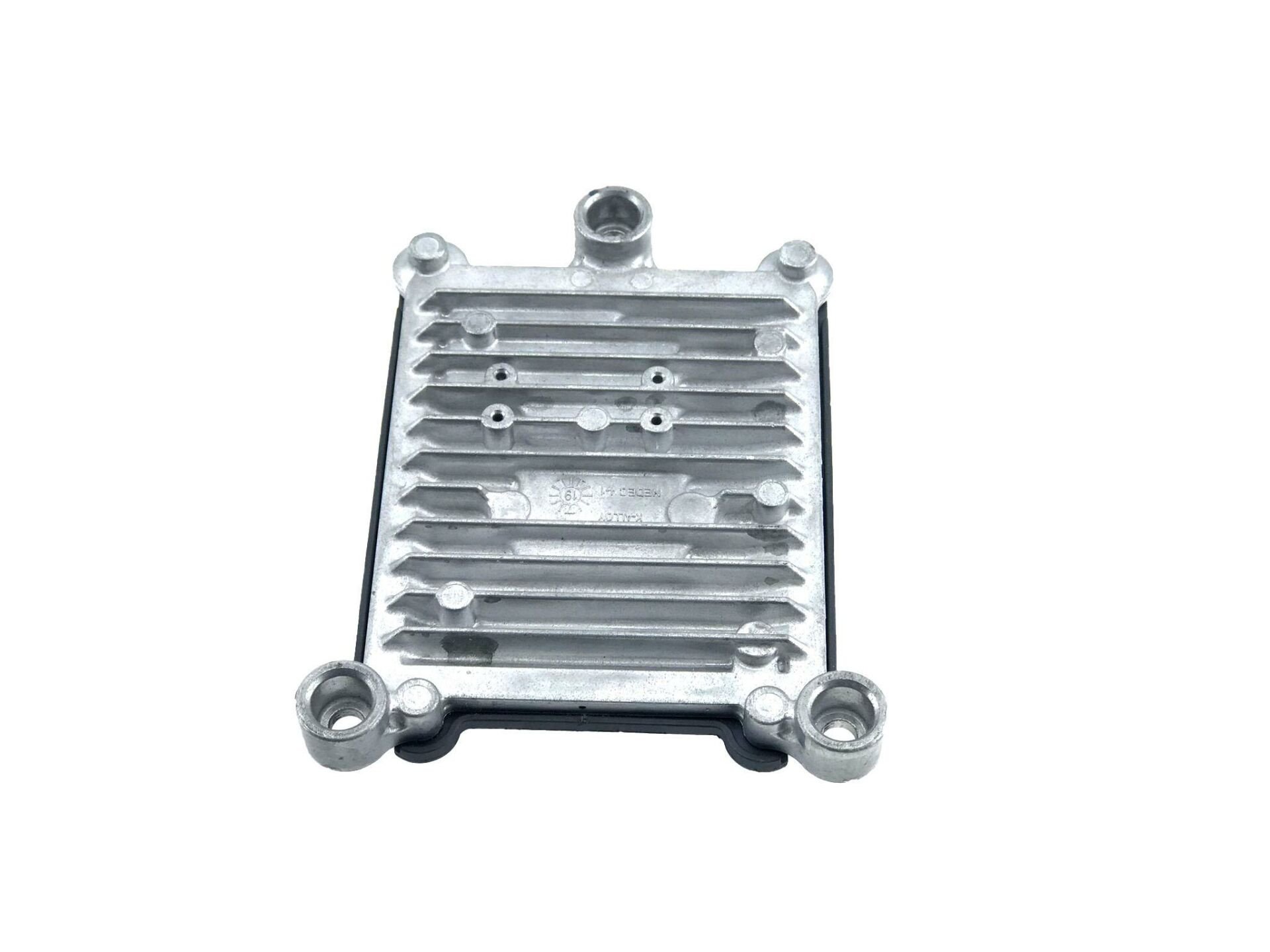 Şanzıman Beyni - Ford Transit costum 2013-  KK21 12B565 HB