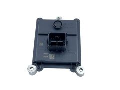 Şanzıman Beyni - Ford Transit costum 2013-  KK21 12B565 HB