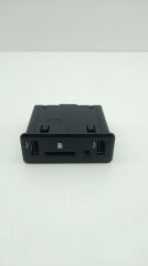 USB Prizi Carplay AUX - Renault Megane 4 Kadjar 280238352R