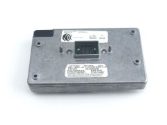 Navigasyon Kontrol Ünitesi - Ford Focus DM5T 14F239 AP