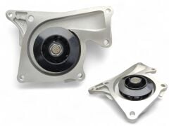 Renault 1.5 Dci Devirdaim Triger Seti - Clio 4 Captur Megane 4 Symbol Kangoo Kadjar Dacia Dokker Lodgy Duster 130C14613R - 130C10474R - 130C15339R - 130C11508R - 210107852R