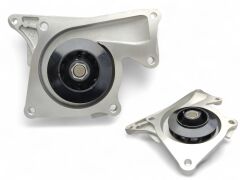 Renault 1.5 Dci Devirdaim Triger Seti - Clio 4 Captur Megane 4 Symbol Kangoo Kadjar Dacia Dokker Lodgy Duster 130C14613R - 130C10474R - 130C15339R - 130C11508R - 210107852R