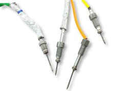 Sıcaklık Kaptörü - Dacia Dokker Lodgy Renault Kadjar Captur Megane 4