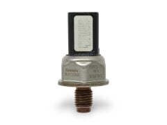 Peugeot Basınç Sensörü - 3008 407 5008 508 Boxer Expert C4 C5 C6 Jumper Jumpy 9814383880 - 98.143.838.80 - 1818879417