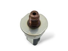 Peugeot Basınç Sensörü - 3008 407 5008 508 Boxer Expert C4 C5 C6 Jumper Jumpy 9814383880 - 98.143.838.80 - 1818879417