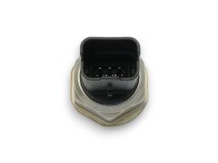 Peugeot Basınç Sensörü - 3008 407 5008 508 Boxer Expert C4 C5 C6 Jumper Jumpy 9814383880 - 98.143.838.80 - 1818879417