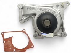 Renault 1.5 dCi Devirdaim Su Pompası Clio Fluence Megane Duster Captur Kangoo - 210107852R - 210105481R - 7701478830 - 210107477R