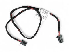 Clio 4 Fan Motor Rezistans Kablosu - Renault Captur 271507074R