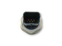 Navara Rail Müşürü Yüksek Basınç Sensörü - Nissan 28389853 - 85PP73-01 - 175217543R