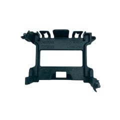 Radar Braketi Bağlantı Parçası - Fiat Egea 500