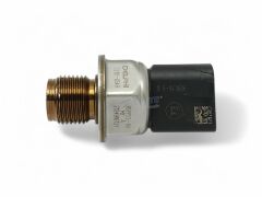 Ford Rail Müşürü Yakıt Basınç Sensörü - Nissan Peugeot Suzuki Mitsubishi Audi 72100549 - 7210-0549 - 2124916131 - 85PP55-04