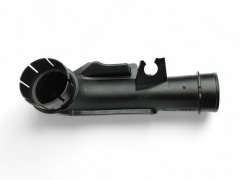 Clio 5 Turbo Borusu - Renault 1.0 TCE 100 12V 5FM3A-111393PS