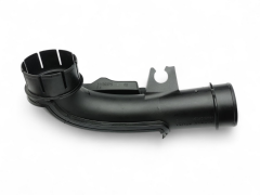 Clio 5 Turbo Borusu - Renault 1.0 TCE 100 12V 5FM3A-111393PS