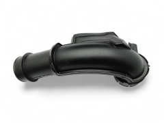 Clio 5 Turbo Borusu - Renault 1.0 TCE 100 12V 5FM3A-111393PS